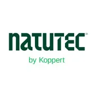 Natutec Drone