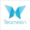 Teamextn Teamextn