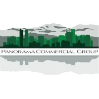 Panorama Commercial Group Panorama Commercial Group