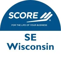 SCORE Mentors SE Wisconsin (Free Small Business Mentoring, Local Volunteers, Networking Workshops)