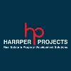 Harrper Projects Harrper Projects