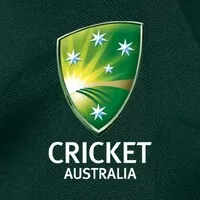 Cricket Australia Cricket Australia