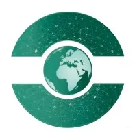 Critical Care International Critical Care International