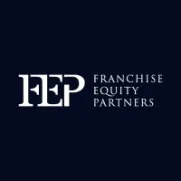 Franchise Equity Partners
