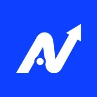NonAcademy NonAcademy
