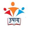 UPAY (UnderPrivileged Advancement by Youth) UPAY (UnderPrivileged Advancement by Youth)
