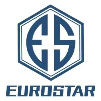 Eurostar Group