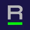 American College of Radiology American College of Radiology