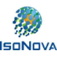 IsoNova Technologies LLC IsoNova Technologies LLC