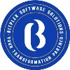 Bitplex Software Solutions