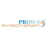 Primus Physiotherapy