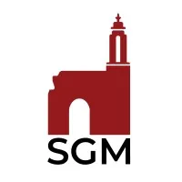 IU Real Estate Private Equity Program IU Real Estate Private Equity Program