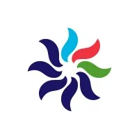 EURASIA Transport and Terminals Company