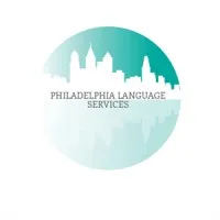 Philadelphia Language Services Philadelphia Language Services