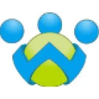 Web Marketing Colombia SAS