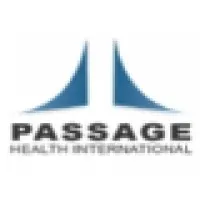 PASSAGE HEALTH INTERNATIONAL