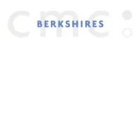 CMC:Berkshires