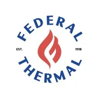 Federal Thermal