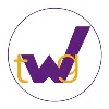 The Ward Group