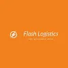 Flash Logistics Flash Logistics