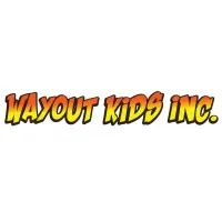 WayOutkids Inc