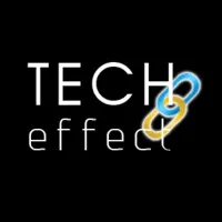 Tech Effect Consulting Tech Effect Consulting