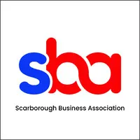 Scarborough Business Association