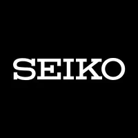 Seiko Australia Pty Ltd