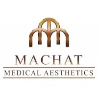 Machat Medical Aesthetics