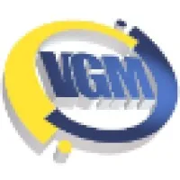 VGM Serviços em Comércio Exterior Ltda