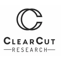 ClearCut Research, LLC