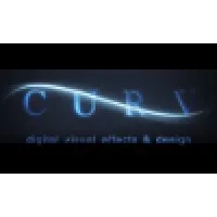 Curv Studios