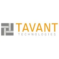 FinLeads Tavant