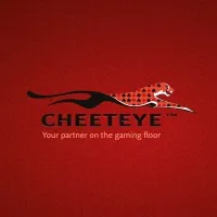 CHEETEYE