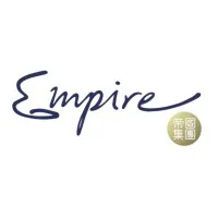Empire Group Holdings Limited