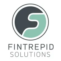 Fintrepid Solutions