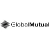 Global Mutual Global Mutual