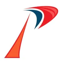 Platinus Technologies Pvt Ltd.