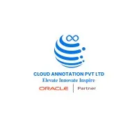 Cloud Annotation