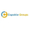 Capable Groups Capable Groups