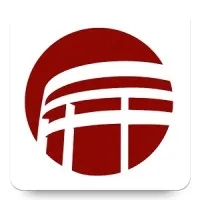 Commerce Bank & Trust Commerce Bank & Trust