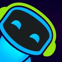 ArtBot.tv