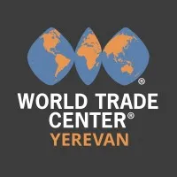 World Trade Center Yerevan