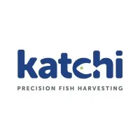 Katchi