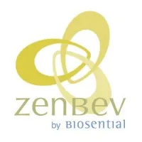 ZenBev by Biosential
