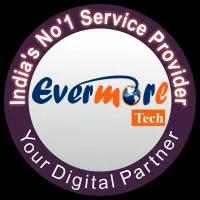Evermoretech