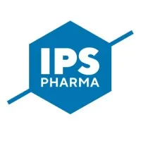 IPS Pharma IPS Pharma