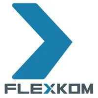 Flexkom