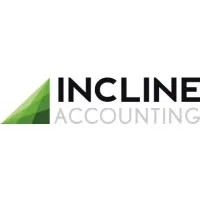 Incline Accounting