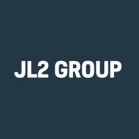 JL2 Group